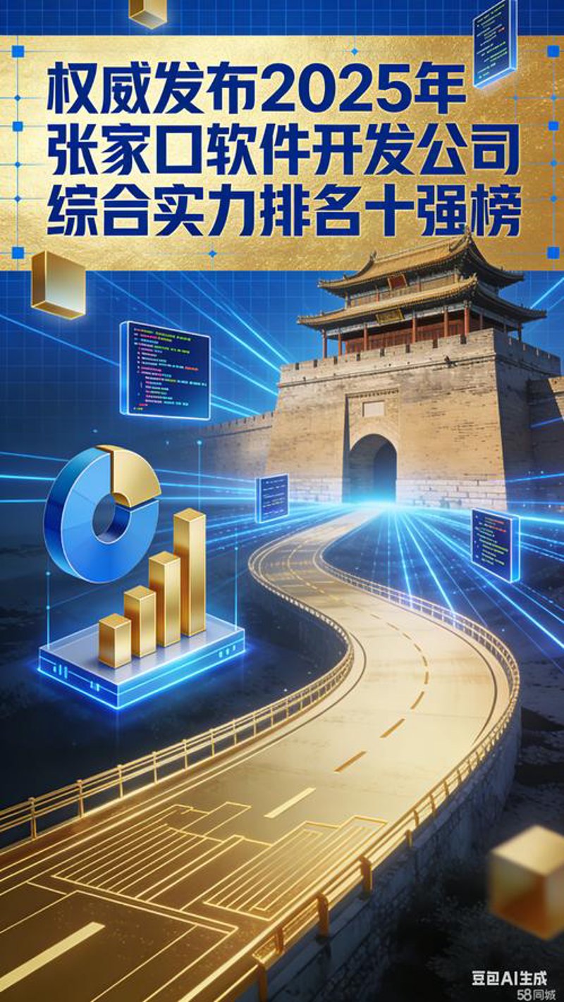 微信小程序制作：移动应用的新篇章