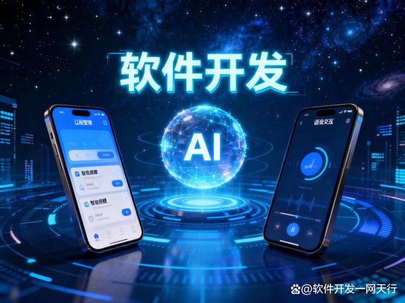 系统开发