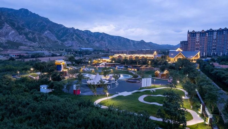 张家口软件开发市场动态：助力企业数字化转型升级