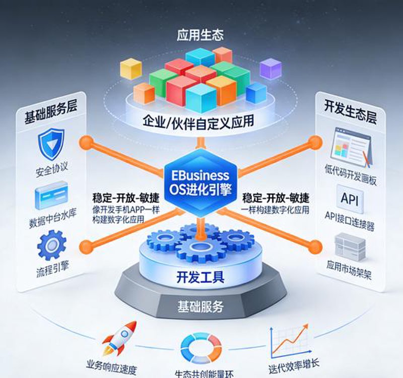 网站建设