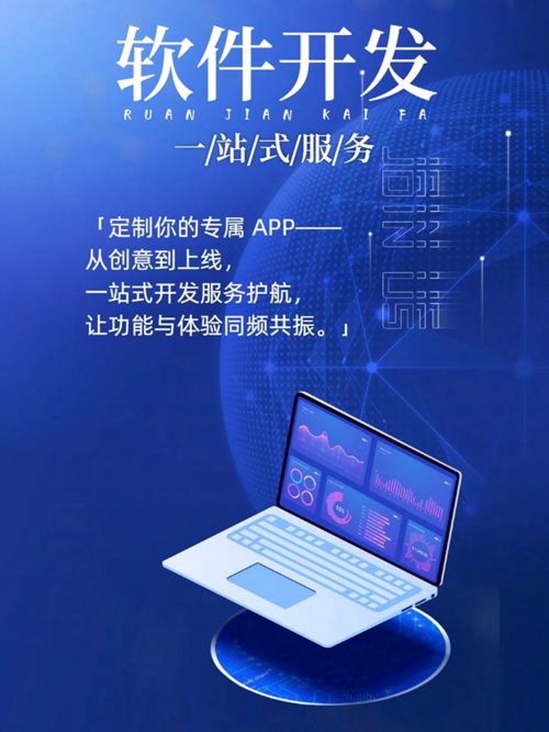 选购企业管理系统定制方案的指南手册